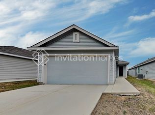 7331 Plata Cir, San Antonio, TX 78244
