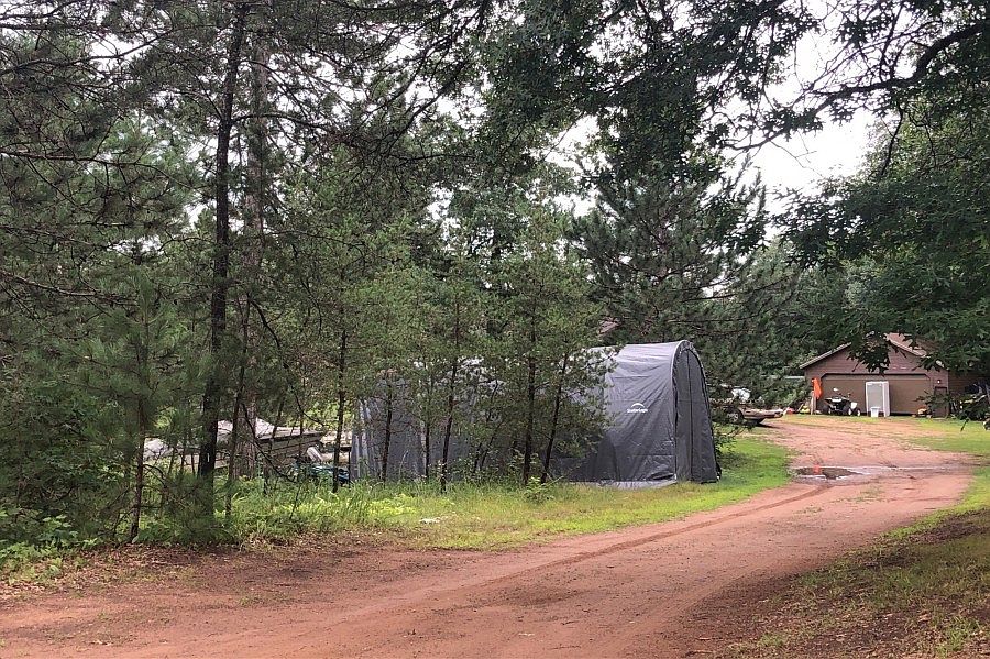 2nd image of W7687 Whitetail Dr