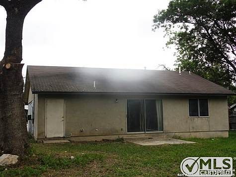 5th image of 318 Loy Dr