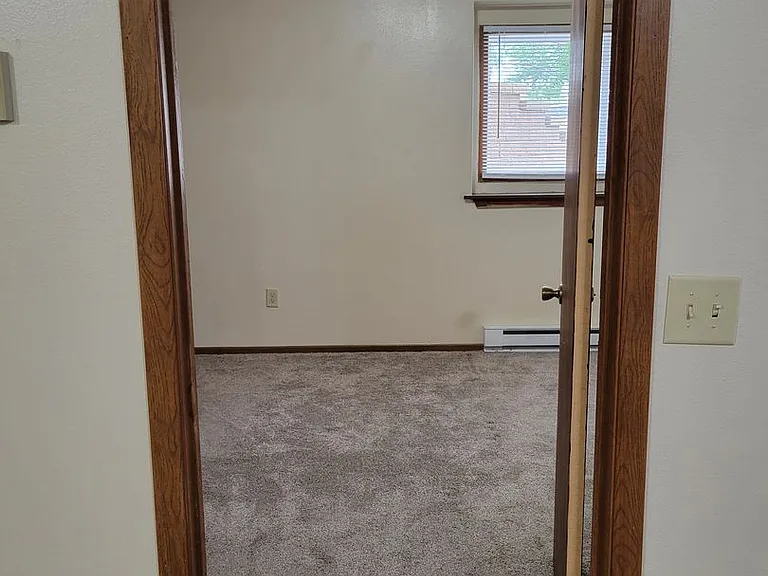 1601 Aspen Drive — Photo 6