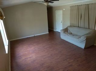 8261 County Road 381, Tyler, TX 75708