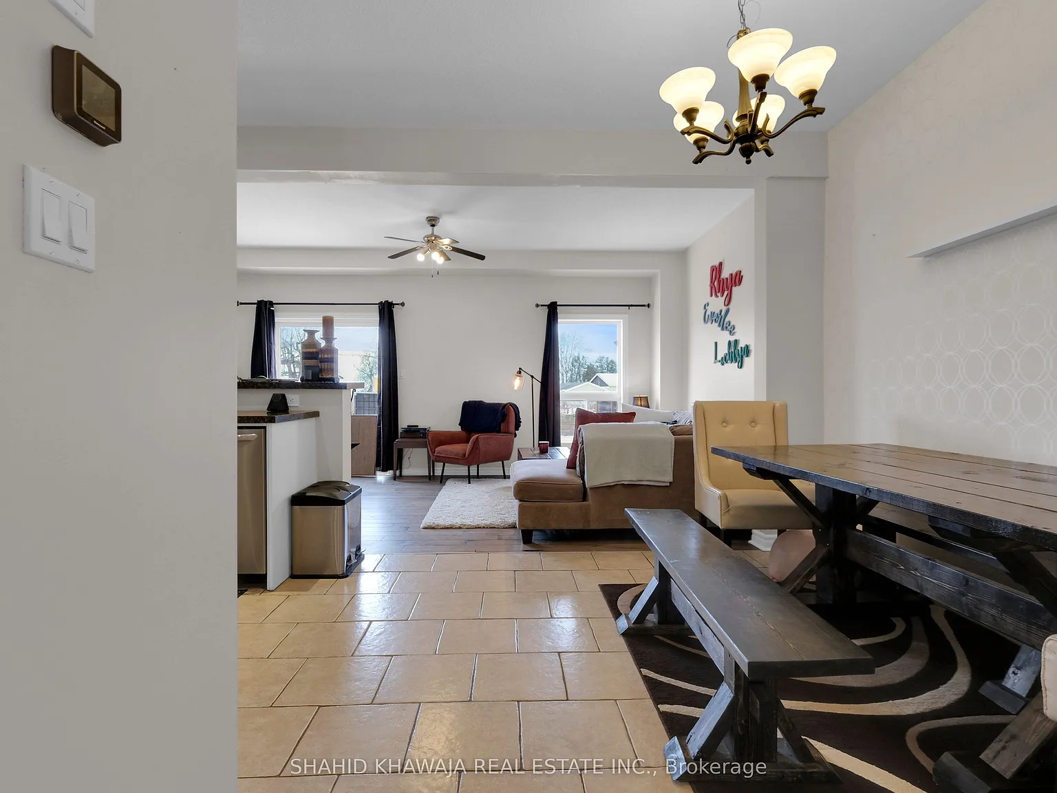 4 bed, $2,875 — Photo 4