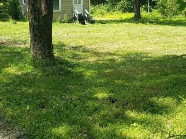 54 Ridge Road, East Amwell Twp., NJ 08525