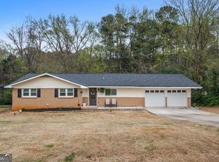4001 Barr Cir, Tucker, GA