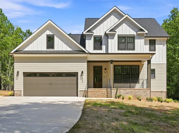 459 Terry Rd, Hillsborough, NC 27278
