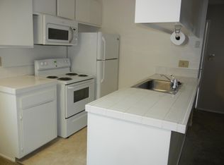 5543 Judith St APT 4, San Jose, CA