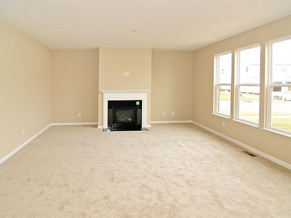 5th image of 6164 Bayard Dr