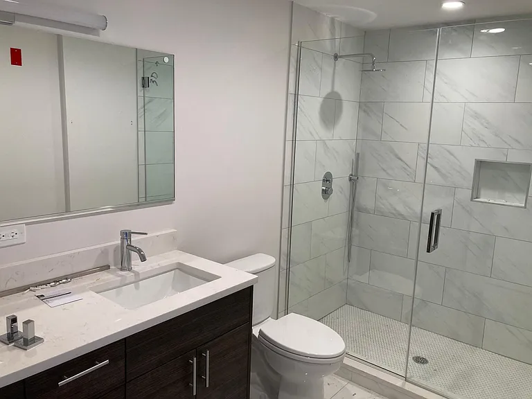 1010 Central Ave #4C — Photo 6