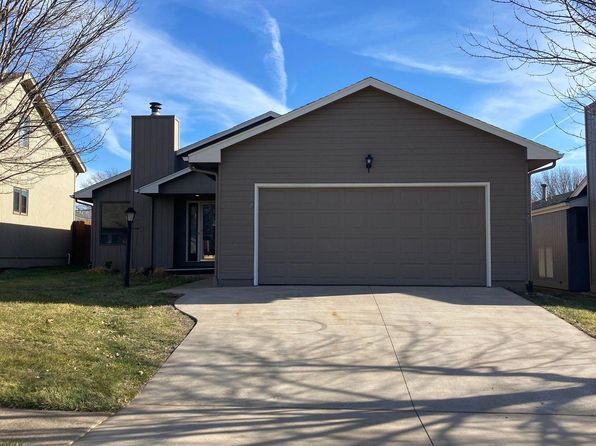 Rental Listings In Topeka Ks 39 Rentals Zillow