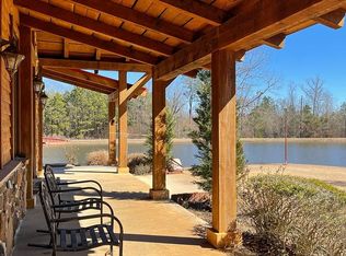 155 Redbridge, Texarkana, TX 75501