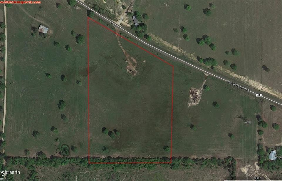 1st image of 6389 County Road 313 E