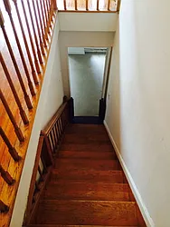 Rented by Guardian Property Management of Brooklyn LLC