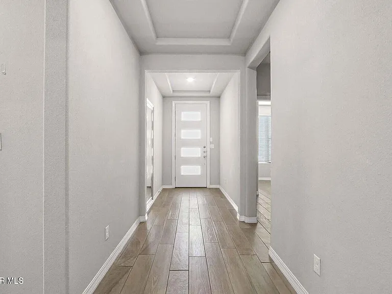 13186 Emerald Isle St — Photo 2
