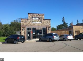 37592 Goodhue Ave, Dennison, MN 55018