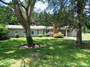 10293 A Pine Shadow Trl #A, Corning, NY 14830