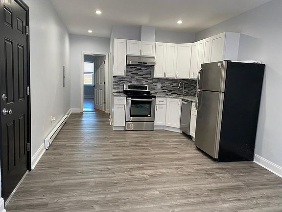 2nd image of 1157 S 12th St #1