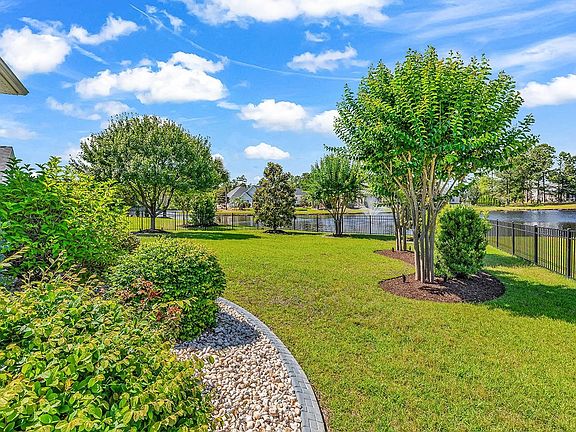 5th image of 9300 Pond Cypress Ln.