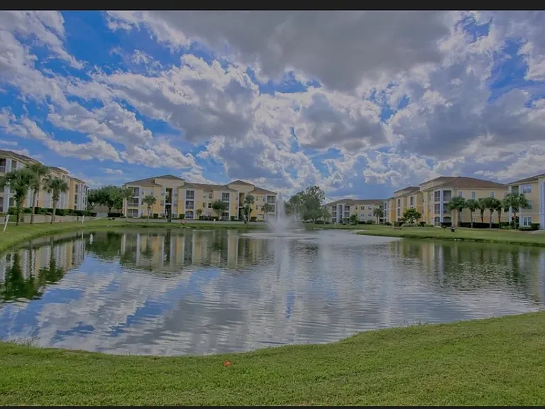 2109 Shadow View Cir — Photo 2