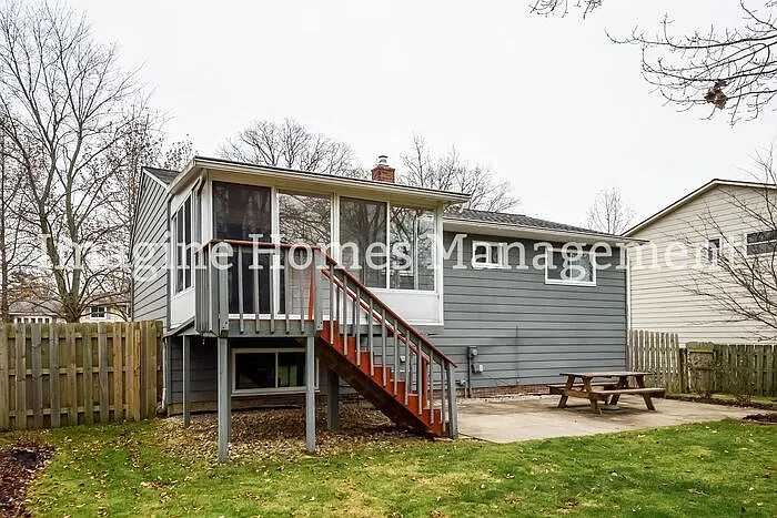 6734 Duneden Ave — Photo 13