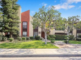 585 W Duarte Rd UNIT 24A, Arcadia, CA 91007