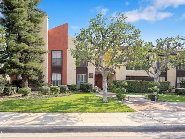 585 W Duarte Rd Unit 24A, Arcadia, CA 91007