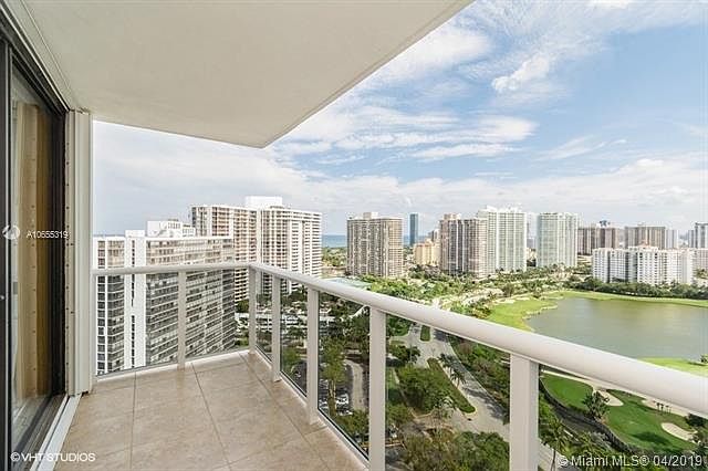 1st image of 3675 N Country Club Dr APT 2403