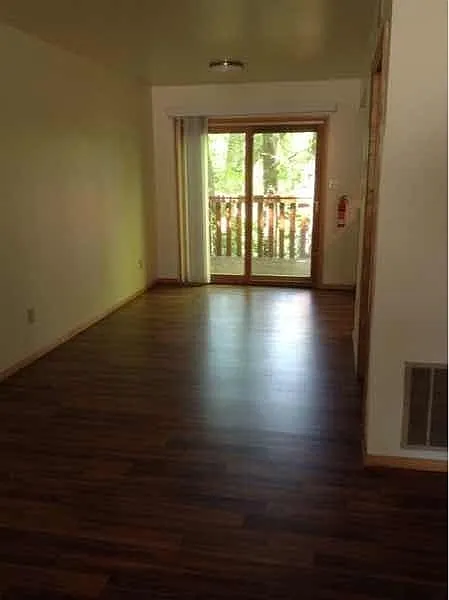 2 bedroom, Spacious Townhome: Available September 2026! — Photo 4
