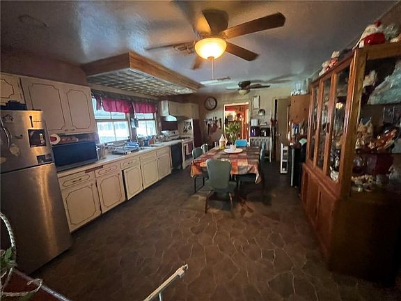 5th image of 436 Avenue D