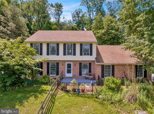 407 Miller Rd, Sinking Spring, PA 19608