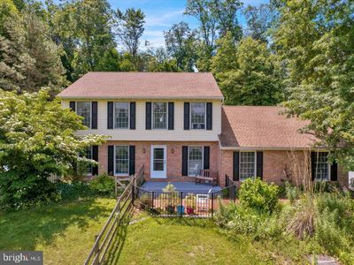 407 Miller Rd, Sinking Spring, PA, 19608