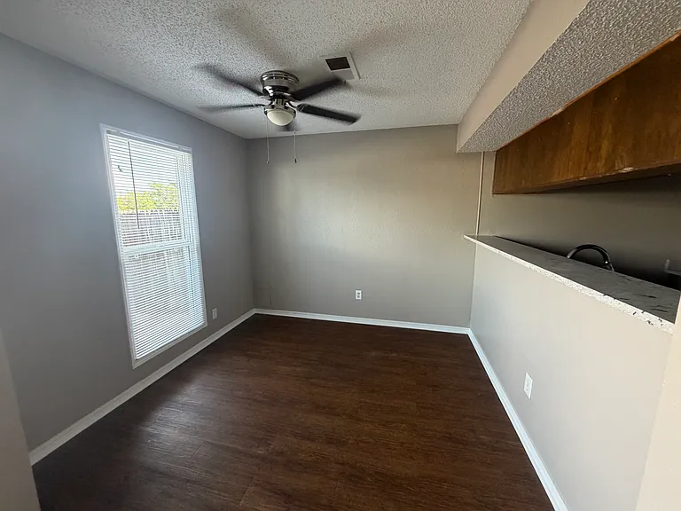 5117 S Delaware Pl #D — Photo 7