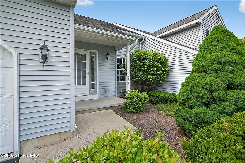 3rd image of 21 Fairway Drive #B