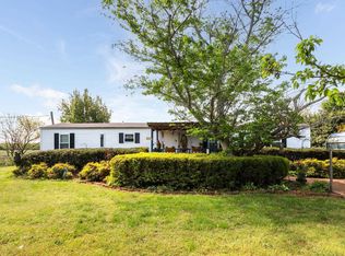 230 Tiffaney Ln, Ohatchee, AL 36271