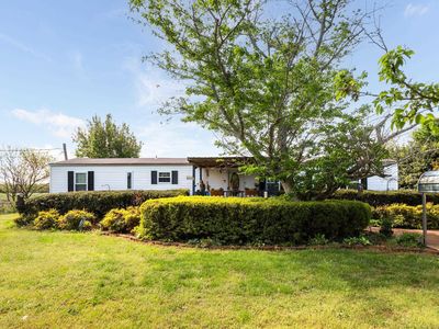 230 Tiffaney Ln, Ohatchee, AL, 36271
