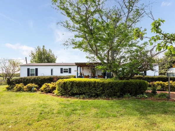 230 Tiffaney Ln, Ohatchee, AL 36271