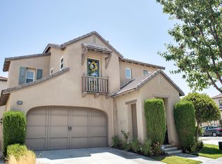 40194 Gallatin Ct, Temecula, CA 92591