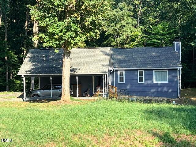 1st image of 7422 S Fawnbrook Dr