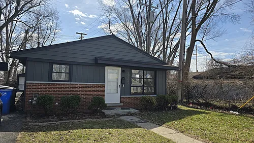 30247 Glenwood St Photo 1