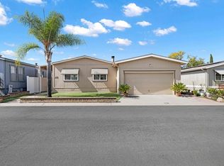 9255 N Magnolia Ave SPACE 98, Santee, CA 92071 | Zillow