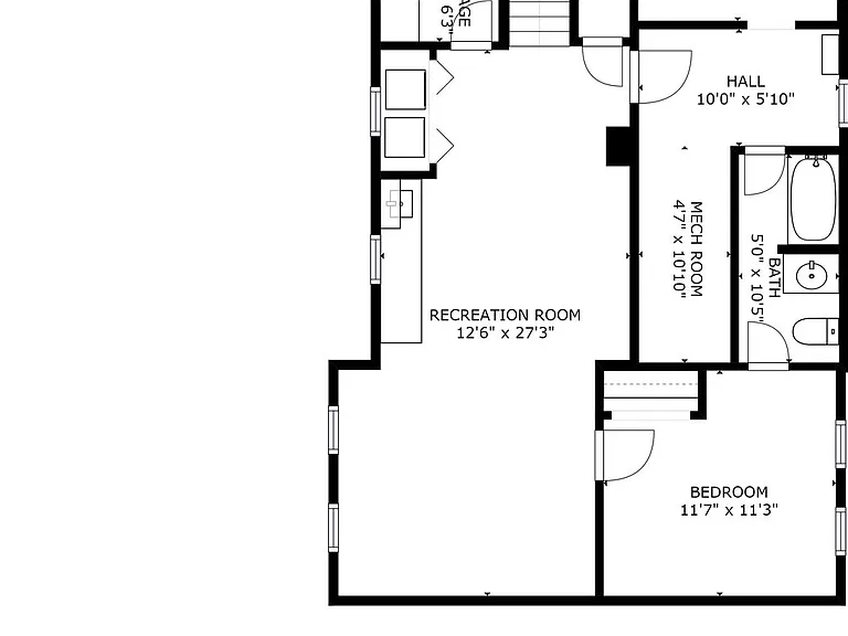 3317 N Saint Paul St — Photo 38