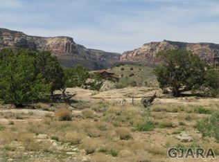 2342 Lions Paw Ct, Grand Junction, CO 81503