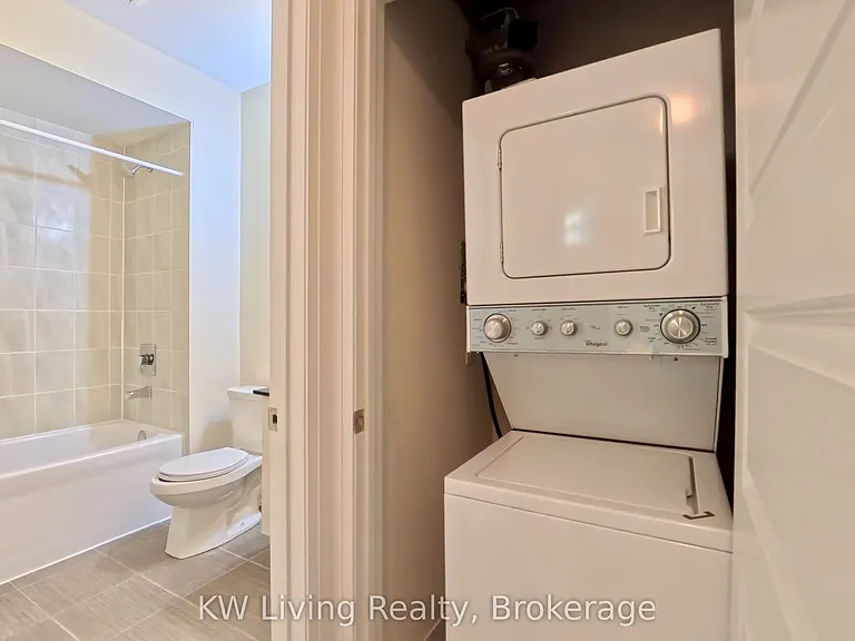 11 Eldora Ave #11 — Photo 17
