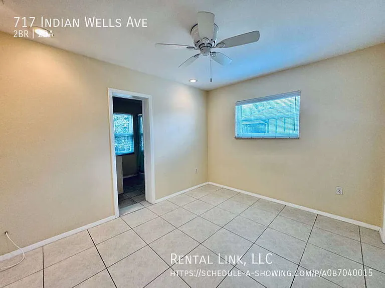 717 Indian Wells Ave — Photo 10