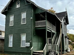 9626 Main St, Remsen, NY 13438