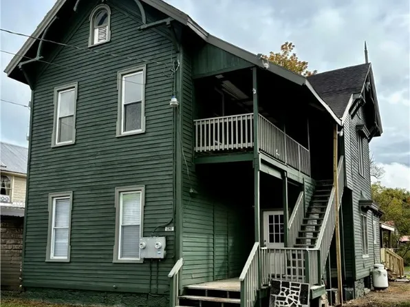 9626 Main St, Remsen, NY 13438