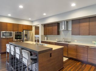 19797 135th St SE, Monroe, WA 98272