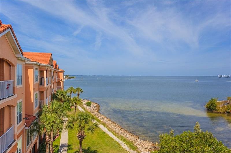 1st image of 5000 Culbreath Key Way APT 9222