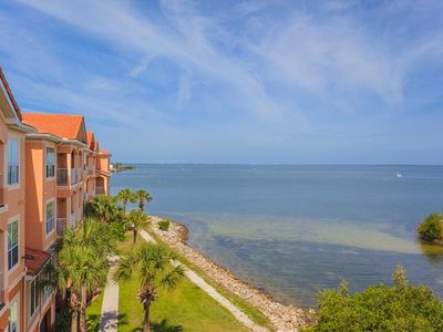 5000 Culbreath Key Way APT 9222, Tampa, FL, 33611