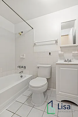 Rented by Lisa Management Inc | media 15