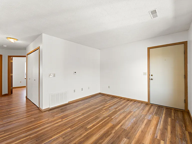 1898 Springfield Lake Blvd #207 — Photo 7